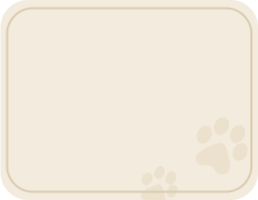 tips_bg2.png (235×182)-花瓣网